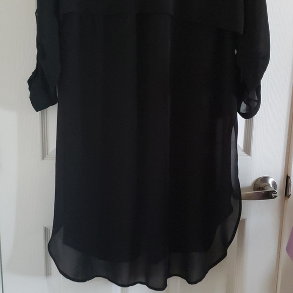 Tunic Top - Picture 5 of 5
